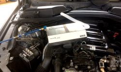 service ozon 1