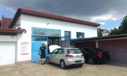 autoservis