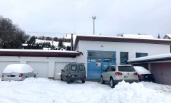 autoservis1