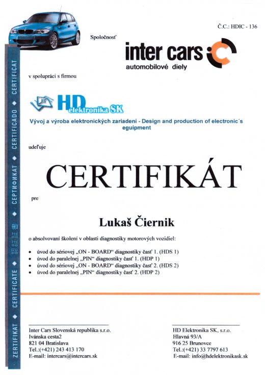 cert1