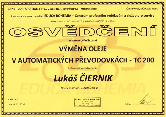 cert11