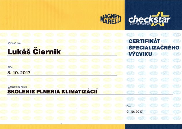 cert12