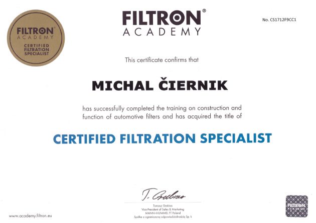 cert14