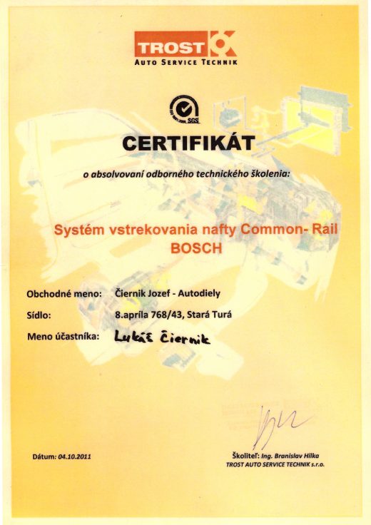 cert3