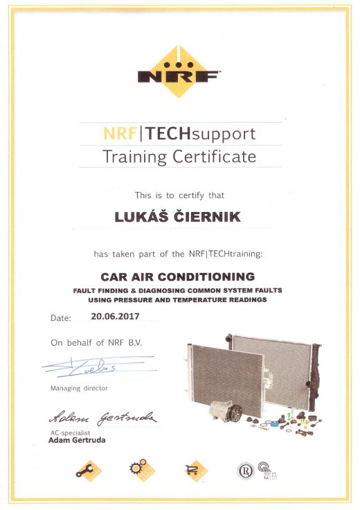 cert5