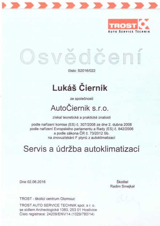 cert6