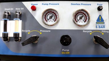 BMW X3 E83 výmena oleja v automatickej prevodovke ZF 6HP s preplachom BMW X3 E83 výmena oleja v automatickej prevodovke ZF 6HP s preplachom