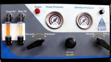 BMW X3 E83 výmena oleja v automatickej prevodovke ZF 6HP s preplachom BMW X3 E83 výmena oleja v automatickej prevodovke ZF 6HP s preplachom