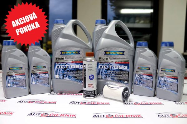 ravenol akcia ravenol akcia